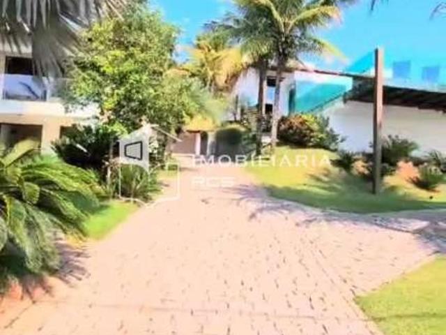 Casa venda em Região Geográfica Imediata de Piumhi, Capitólio