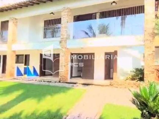 Casa venda em Região Geográfica Imediata de Piumhi, Capitólio