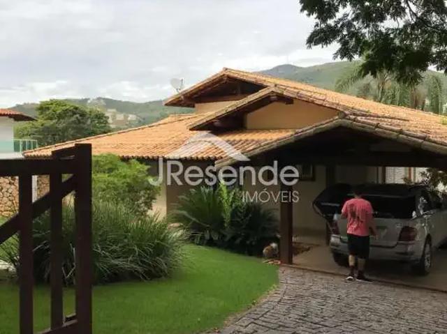 Casa venda em Região Geográfica Imediata de Piumhi, Capitólio