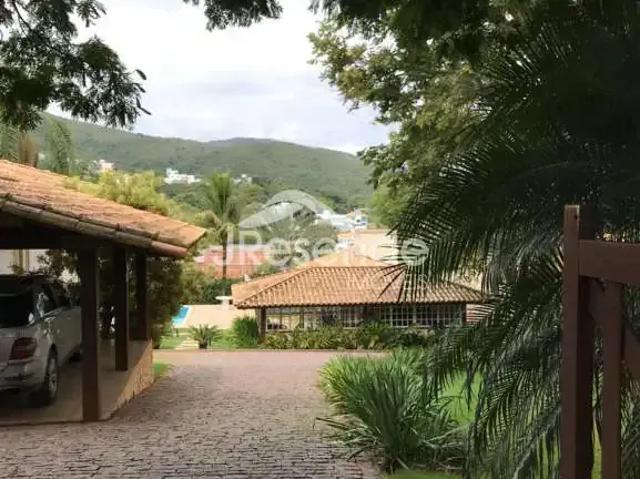 Casa venda em Região Geográfica Imediata de Piumhi, Capitólio