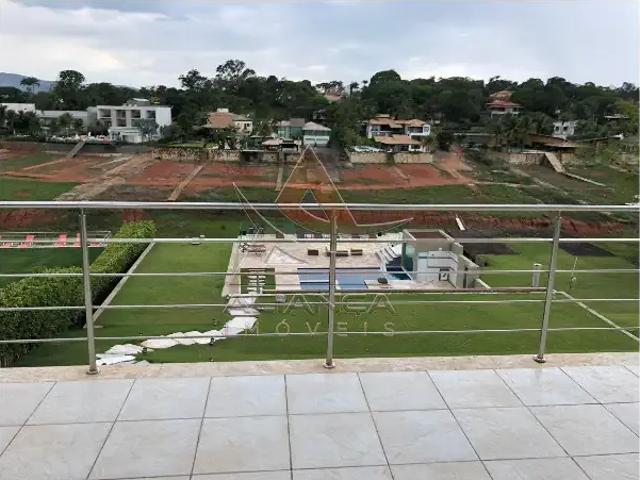 Casa venda em Região Geográfica Imediata de Piumhi, Capitólio