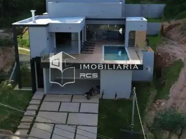 Casa venda em Região Geográfica Imediata de Piumhi, Capitólio