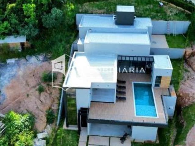 Casa venda em Região Geográfica Imediata de Piumhi, Capitólio