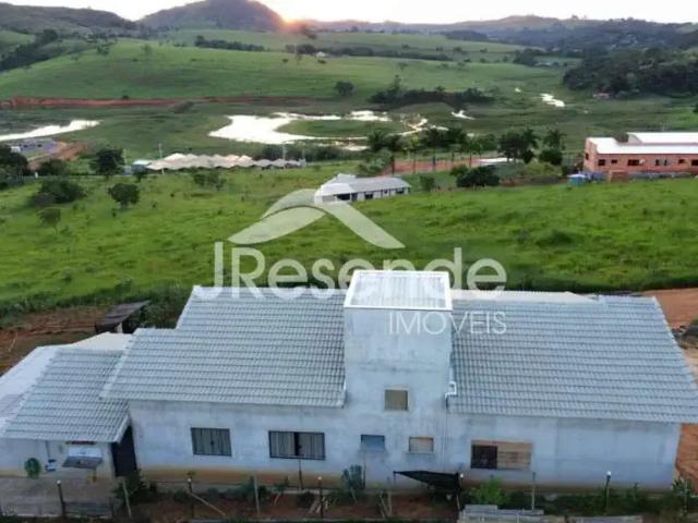 Casa venda em Região Geográfica Imediata de Piumhi, Capitólio