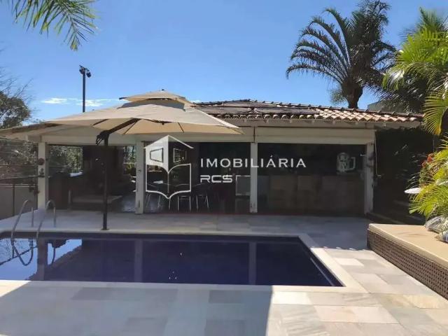 Casa venda em Região Geográfica Imediata de Piumhi, Capitólio