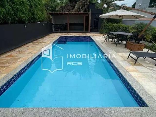 Casa venda em Região Geográfica Imediata de Piumhi, Capitólio