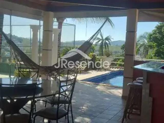 Casa venda em Região Geográfica Imediata de Piumhi, Capitólio