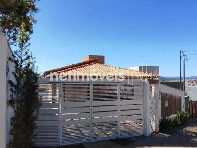 Casa venda em Região Geográfica Imediata de Piumhi, Capitólio
