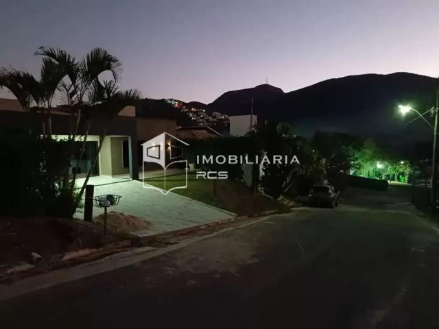 Casa venda em Região Geográfica Imediata de Piumhi, Capitólio