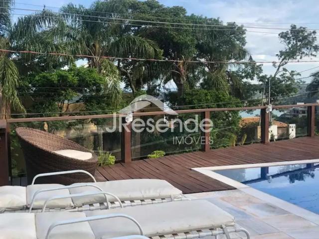 Casa venda em Região Geográfica Imediata de Piumhi, Capitólio