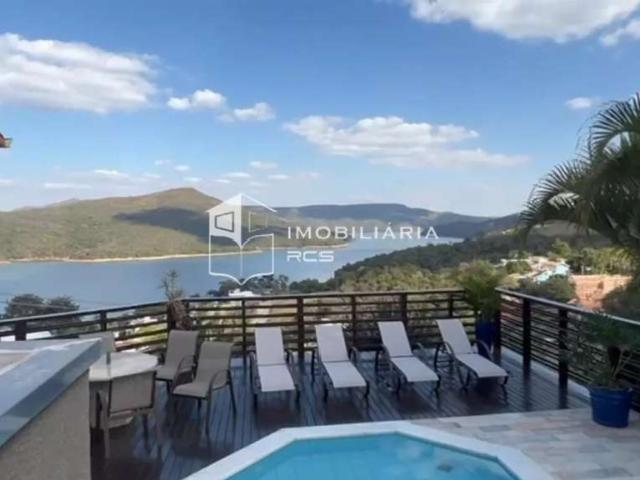 Casa venda em Região Geográfica Imediata de Piumhi, Capitólio