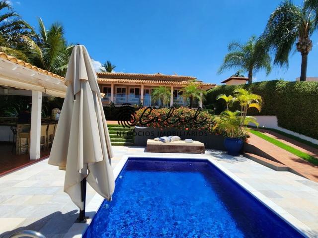 Casa venda em Escarpas do Lago, Capitólio