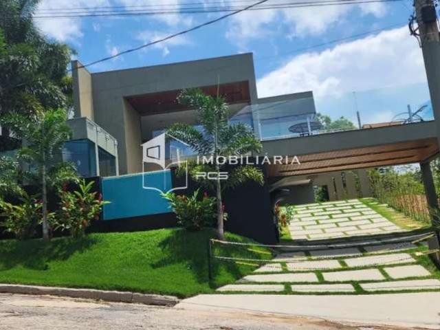 Casa venda em Região Geográfica Imediata de Piumhi, Capitólio