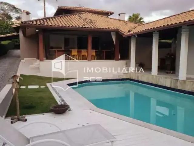 Casa venda em Região Geográfica Imediata de Piumhi, Capitólio