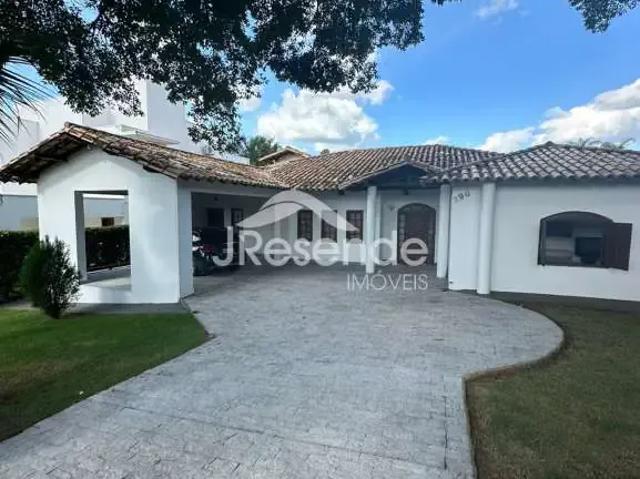 Casa venda em Região Geográfica Imediata de Piumhi, Capitólio