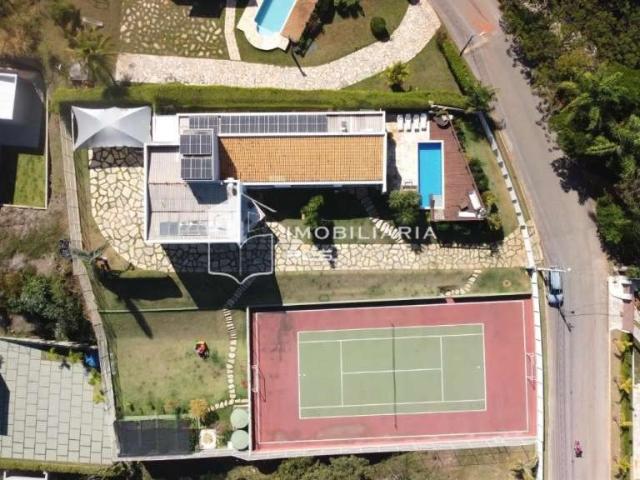 Casa venda em Região Geográfica Imediata de Piumhi, Capitólio
