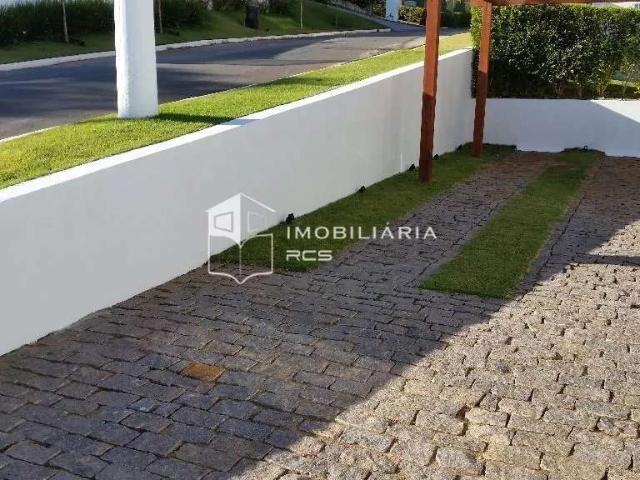 Casa venda em Região Geográfica Imediata de Piumhi, Capitólio
