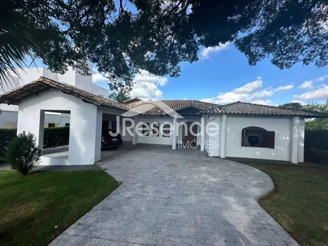 Casa venda em Região Geográfica Imediata de Piumhi, Capitólio