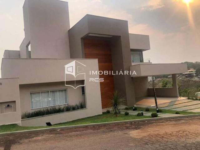 Casa venda em Região Geográfica Imediata de Piumhi, Capitólio