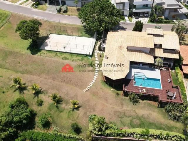 Casa venda em Região Geográfica Imediata de Piumhi, Capitólio