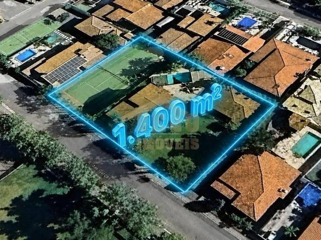 Casa venda em Capitólio, Região Geográfica Intermediária de Varginha