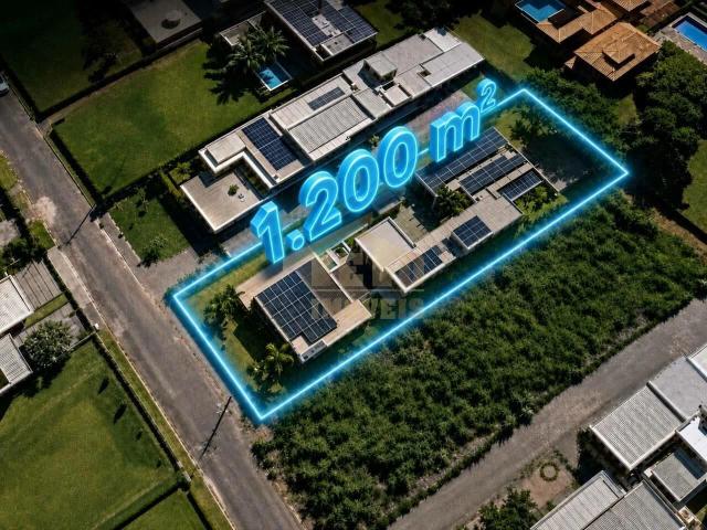 Casa venda em Capitólio, Região Geográfica Intermediária de Varginha