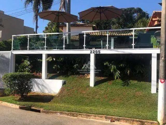 Casa venda em Região Geográfica Imediata de Piumhi, Capitólio