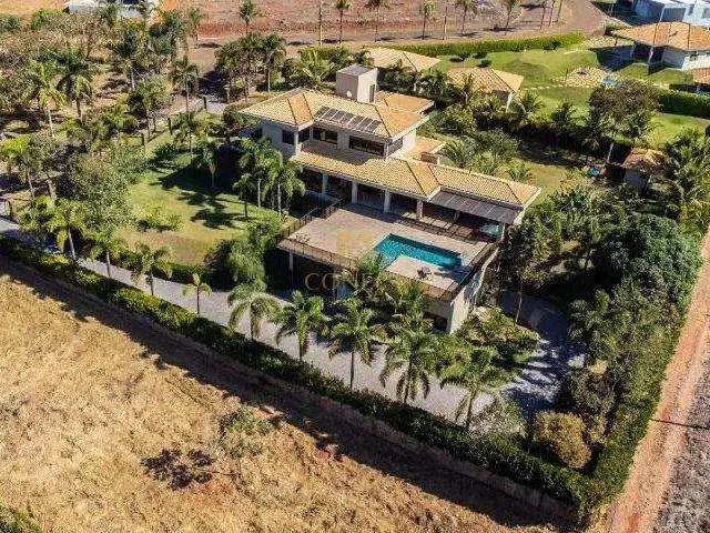 Casa venda em Região Geográfica Imediata de Piumhi, Capitólio