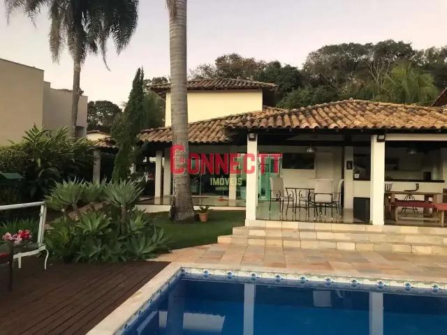 Casa venda em Região Geográfica Imediata de Piumhi, Capitólio