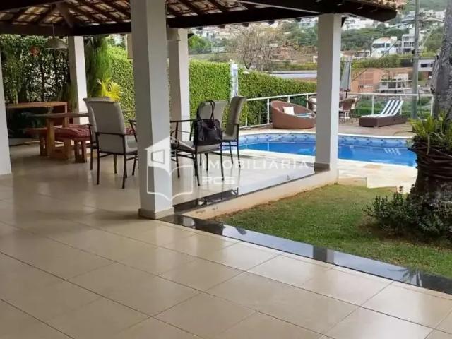 Casa venda em Região Geográfica Imediata de Piumhi, Capitólio