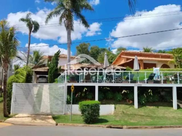 Casa venda em Região Geográfica Imediata de Piumhi, Capitólio