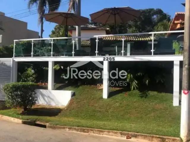 Casa venda em Região Geográfica Imediata de Piumhi, Capitólio