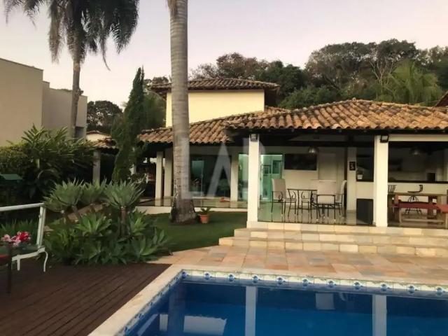 Casa venda em Região Geográfica Imediata de Piumhi, Capitólio