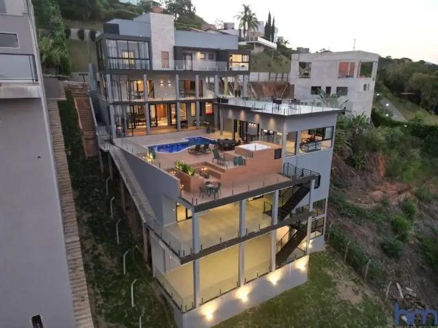 Casa venda em Região Geográfica Imediata de Piumhi, Capitólio