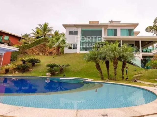 Casa venda em Região Geográfica Imediata de Piumhi, Capitólio