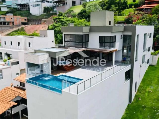 Casa venda em Região Geográfica Imediata de Piumhi, Capitólio