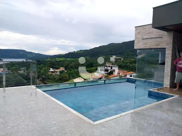 Casa venda em Região Geográfica Imediata de Piumhi, Capitólio