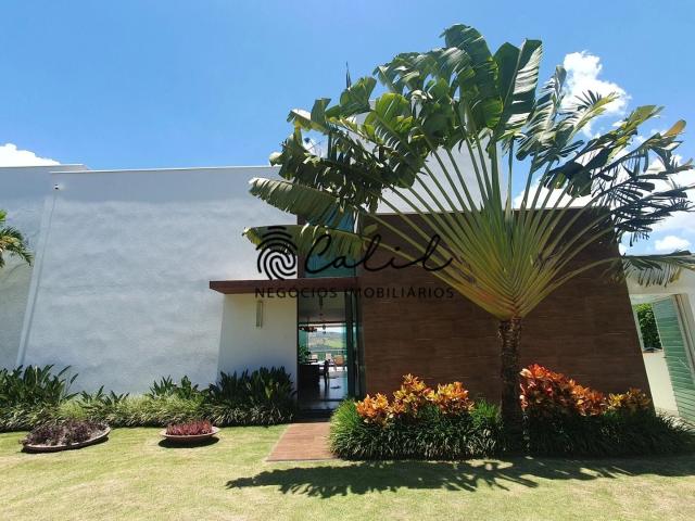 Casa venda em Escarpas do Lago, Capitólio