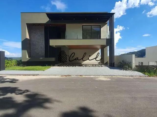 Casa venda em Região Geográfica Imediata de Piumhi, Capitólio