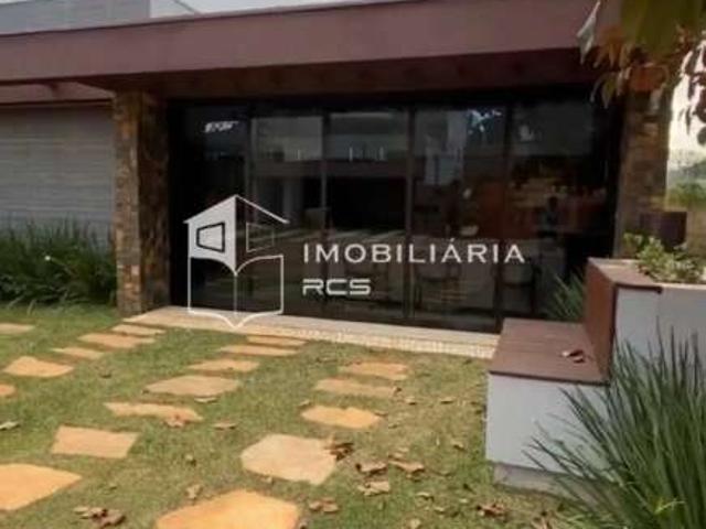 Casa venda em Região Geográfica Imediata de Piumhi, Capitólio