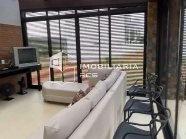 Casa venda em Região Geográfica Imediata de Piumhi, Capitólio
