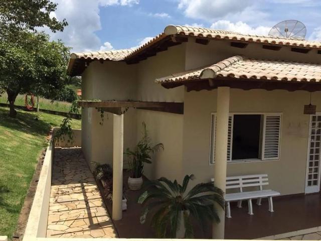 Casa venda em Capitólio, Região Geográfica Intermediária de Varginha