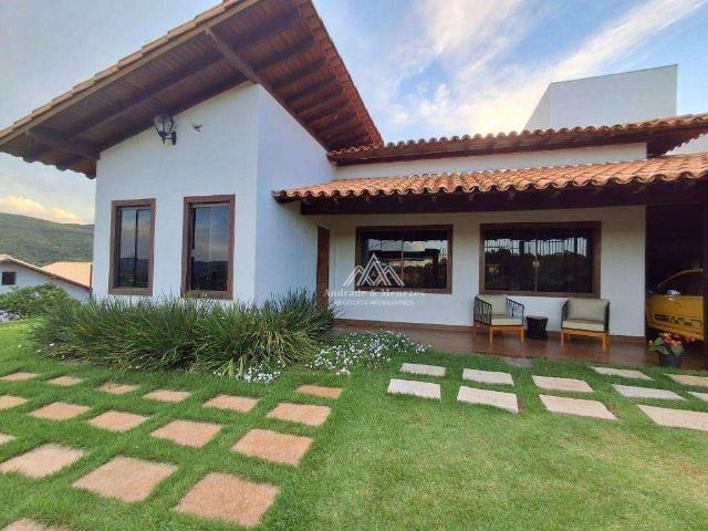 Casa venda em Região Geográfica Imediata de Piumhi, Capitólio