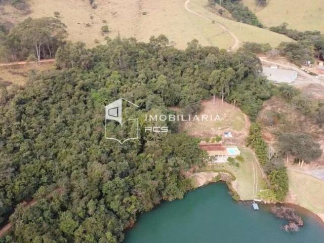 Casa venda em Região Geográfica Imediata de Piumhi, Capitólio