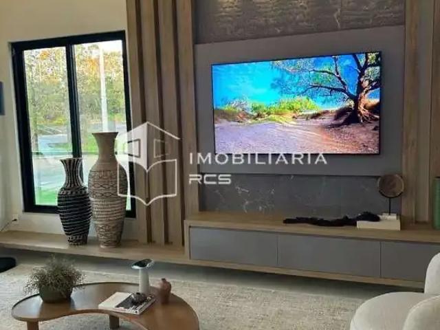 Casa venda em Região Geográfica Imediata de Piumhi, Capitólio