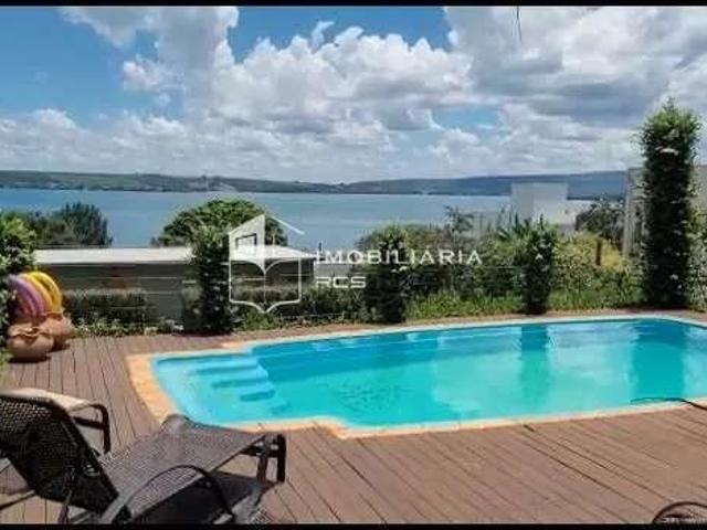 Casa venda em Região Geográfica Imediata de Piumhi, Capitólio