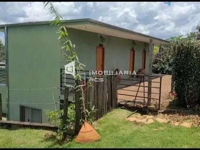 Casa venda em Região Geográfica Imediata de Piumhi, Capitólio