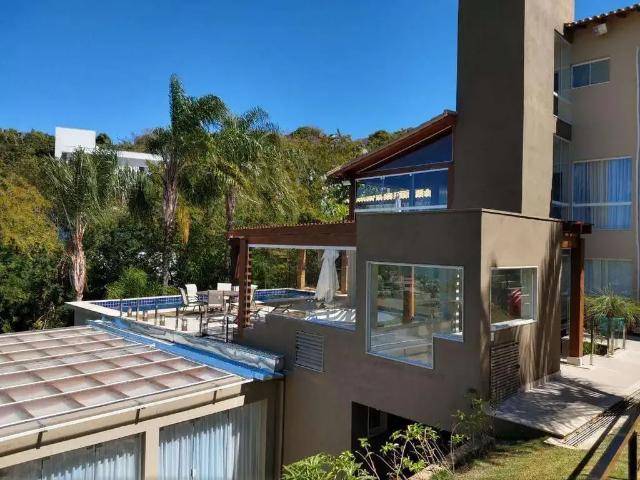 Casa venda em Região Geográfica Imediata de Piumhi, Capitólio