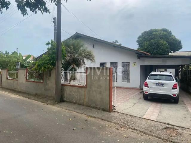 Casa venda em Região Geográfica Imediata de Tubarão, Capivari de Baixo