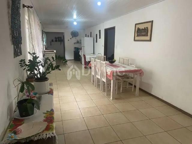 Casa venda em Região Geográfica Imediata de Tubarão, Capivari de Baixo